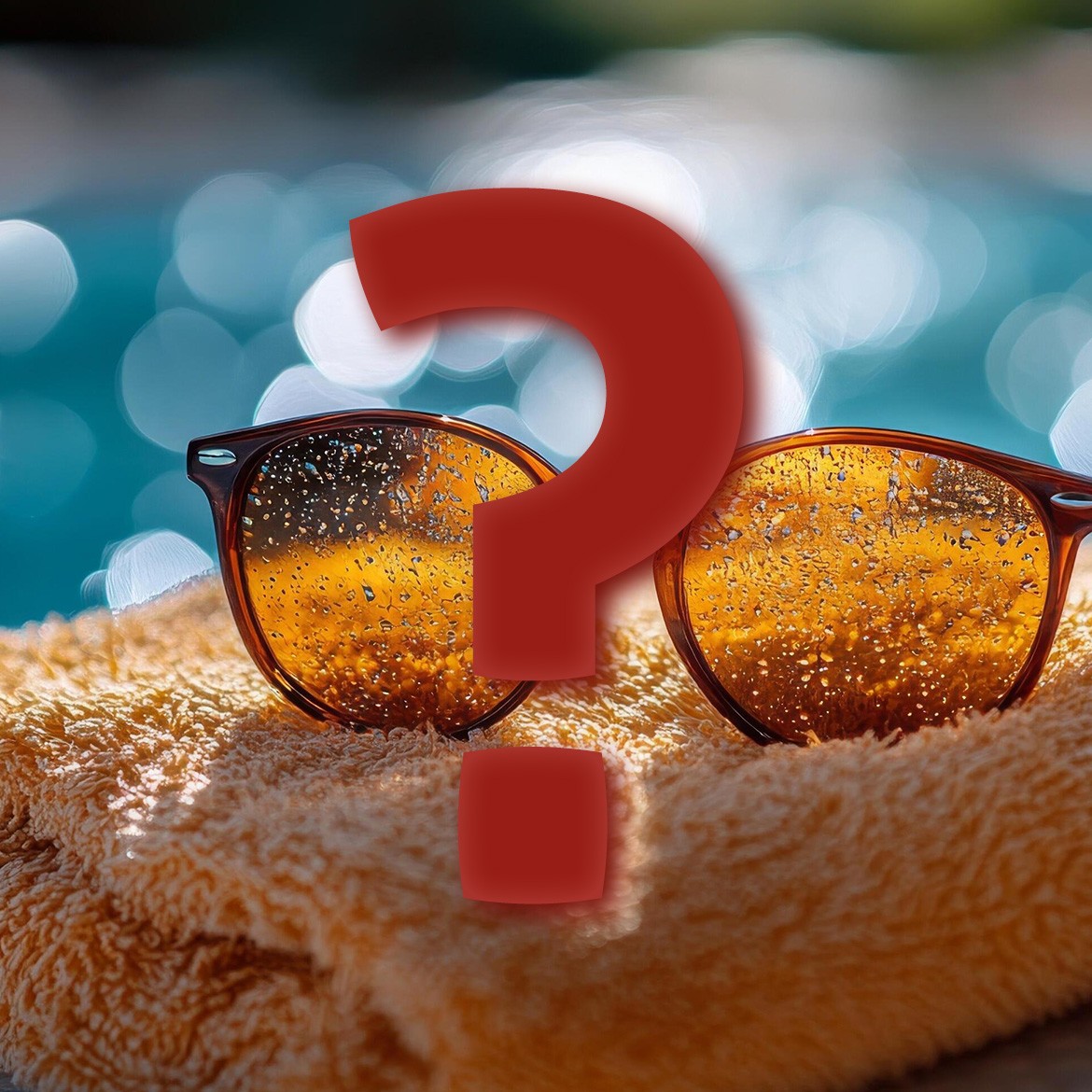 Napfény vs. polikarbonát – Miért kell UV védelem, és meddig tart?