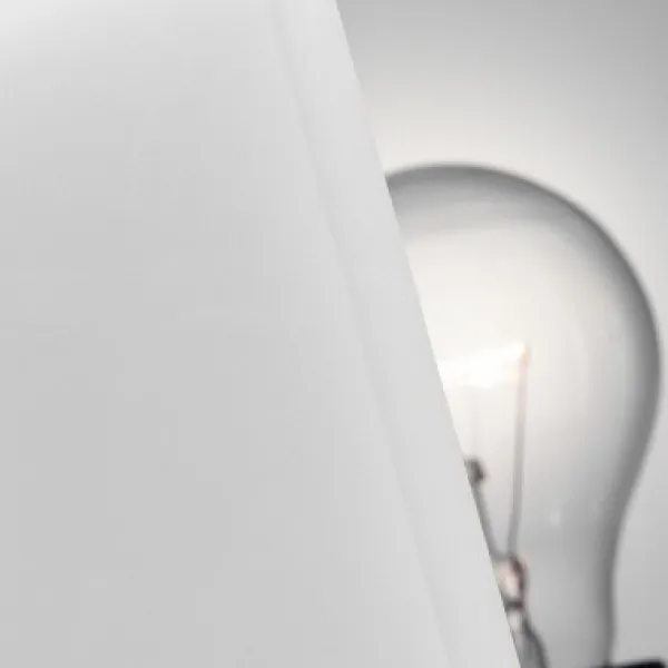 Policril 120129 LED