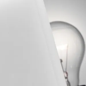 Policril 120129 LED opál öntött tömb 30 / 2040×3040 mm