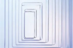 Vivak®