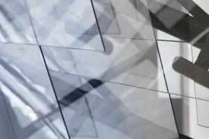 Exolon® GP