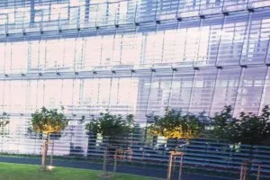 Exolon® UV