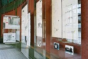 PLEXIGLAS® UV100