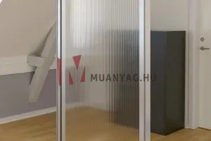 Mobil válaszfal