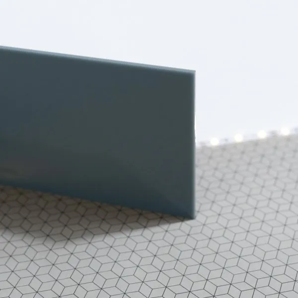 Green Cast® 74074 szürke 3