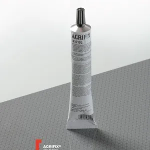 ragasztó Acrifix 1R 0192 100 g