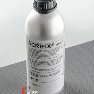ragasztó Acrifix 1R 0192 1 kg