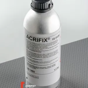ragasztó Acrifix 1S 0126 1,2 kg