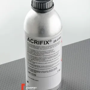ragasztó Acrifix 2R 0190 25 kg