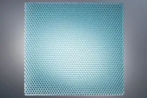 Design Composit AIR-board