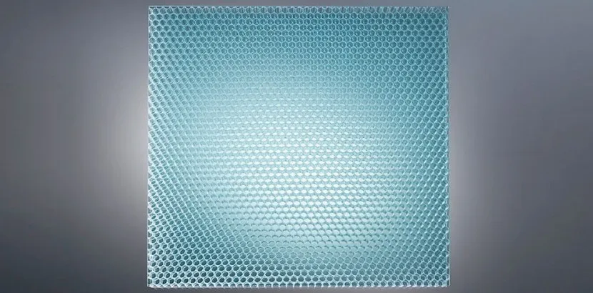 Design Composit AIR-board
