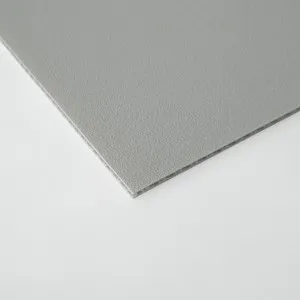 AkyDrive D4 szürke 707 Grey P422C 3,8 / 2000×3000