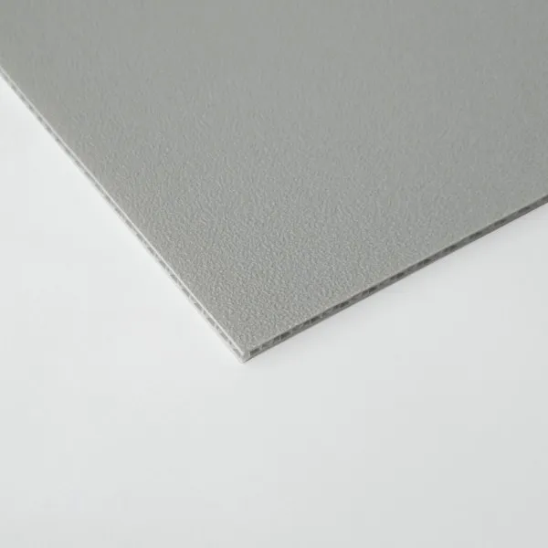 AkyDrive D4 szürke 707 Grey P422C