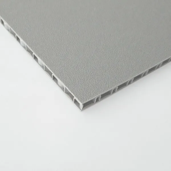 AkyDrive D8 szürke 707 Grey P422C