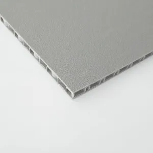 AkyDrive D8 szürke 707 Grey P422C 6,3 / 2000×3000