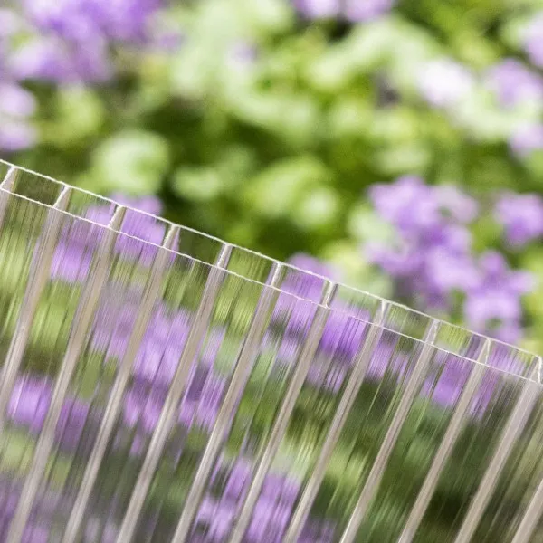 Polystrong Eco UV 1.3 - 2/10