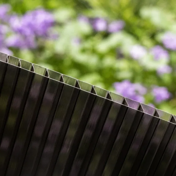 Polystrong Eco UV 1.5 - 2/10