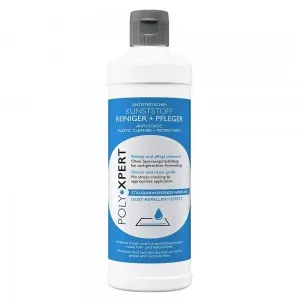 Antisztatikus tisztító 500 ml