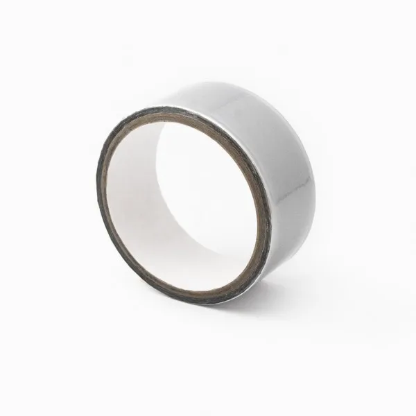 Párazáró ragasztószalag 38 mm 10 m