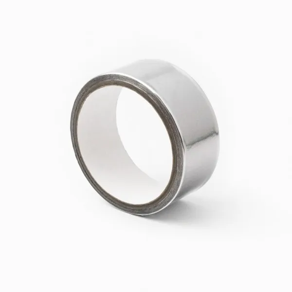 Párazáró ragasztószalag 38 mm 25 m