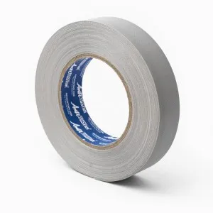 Alu+Poliészter ragasztószalag hordozóval G36 28 mm 33 m