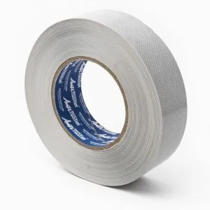 Alu+Poliészter ragasztószalag hordozóval G36 38 mm 50 m