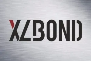 XL Bond