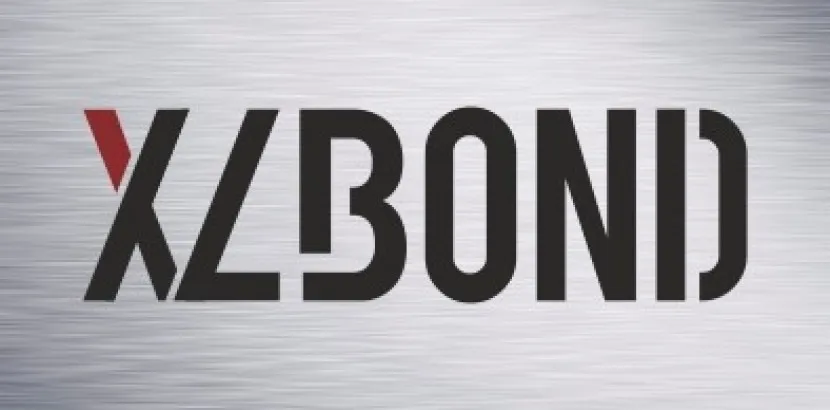 XL Bond