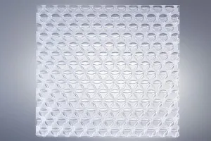 Design Composite Clear-PEP