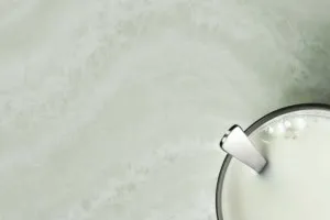 Faux TS fényáteresztő kövek