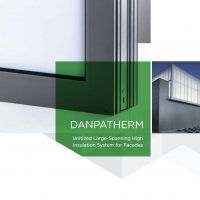 Danpatherm K7/K12