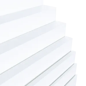 ECODur fehér 1 / 1000×2000
