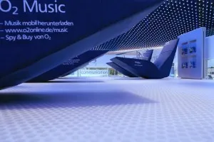 Design Composite Clear-PEP