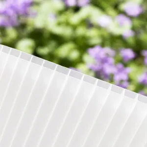 Exolon Multi UV 1140 IQ relax fehér 2/10 / 2100×9000