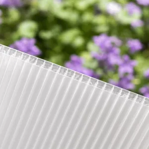 Exolon Multi UV 2146 fehér 4/10-6 / 2100×7000