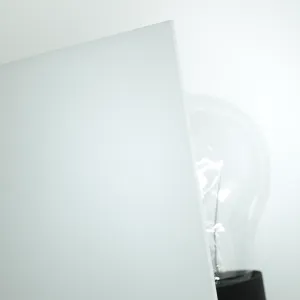 Exolon GP 130 fehér 2 / 2050×3050