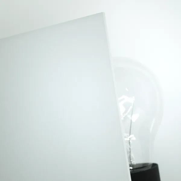 Exolon GP 130