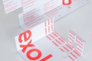 Exolon® UV