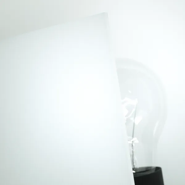 Exolon UV 2130
