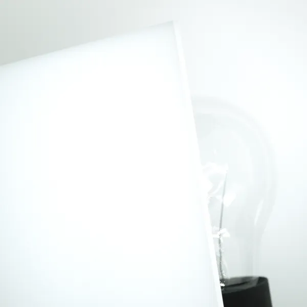 Exolon UV 2150