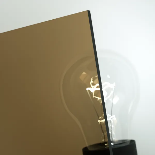 Exolon UV 2850