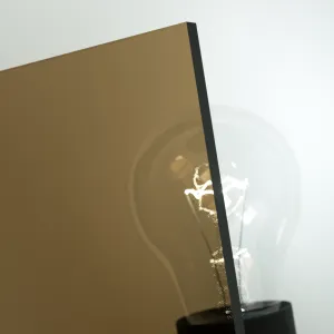Exolon UV 2850 bronz 6 / 2050×3050