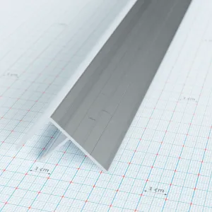 PolyfiX F10 profil / 7000