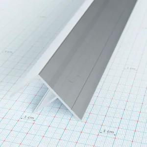 PolyfiX F16 profil / 7000