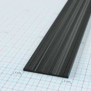 PolyfiX G51 Epdm fektetőgumi 50 mm