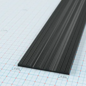 PolyfiX G61 Epdm fektetőgumi 60 mm 