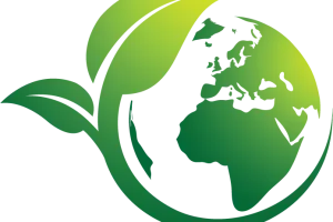 Green Cast®