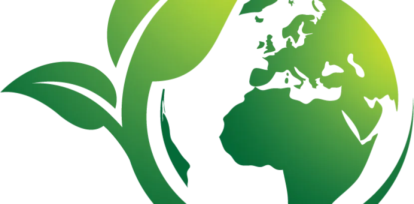 Green Cast®
