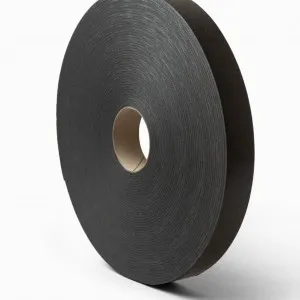 Öntapadó habszalag 40 mm széles 30 m