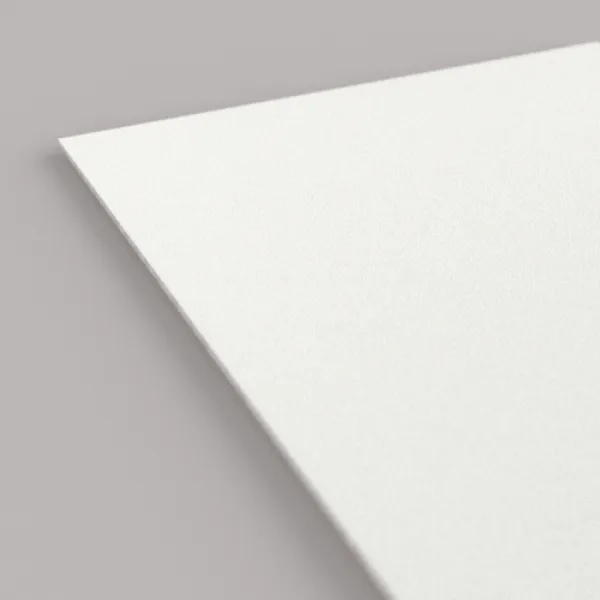HIPS matt/fényes